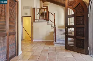 619 Shaddick Dr, Antioch, CA 94509 - Photo 21