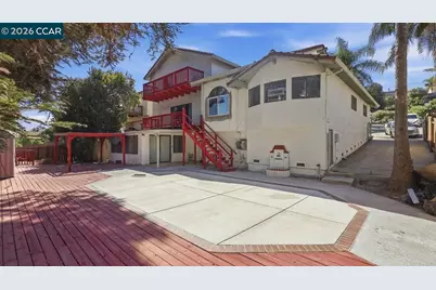 619 Shaddick Dr, Antioch, CA 94509 - Photo 5