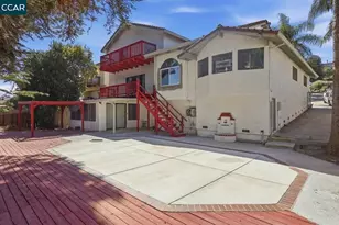 619 Shaddick Dr, Antioch, CA 94509 - Photo 5