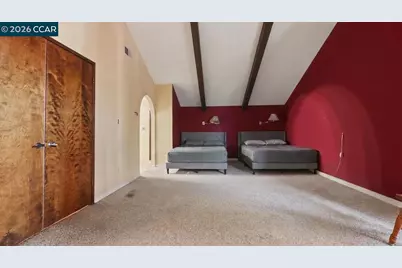 619 Shaddick Dr, Antioch, CA 94509 - Photo 27