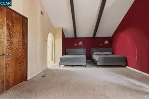 619 Shaddick Dr, Antioch, CA 94509 - Photo 27