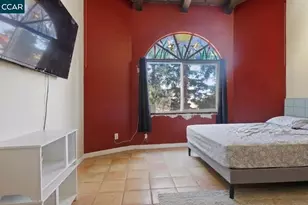 619 Shaddick Dr, Antioch, CA 94509 - Photo 13