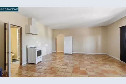 619 Shaddick Dr, Antioch, CA 94509 - Photo 37