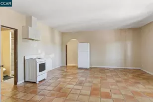 619 Shaddick Dr, Antioch, CA 94509 - Photo 37