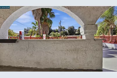 619 Shaddick Dr, Antioch, CA 94509 - Photo 23