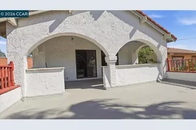 619 Shaddick Dr, Antioch, CA 94509 - Photo 25