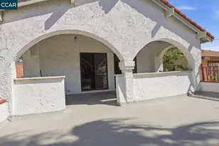 619 Shaddick Dr, Antioch, CA 94509 - Photo 25