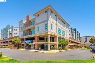 6400 Christie Ave, Emeryville, CA 94608 - Photo 27