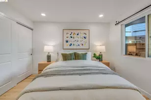 6400 Christie Ave, Emeryville, CA 94608 - Photo 21