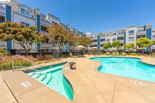 6400 Christie Ave, Emeryville, CA 94608 - Photo 39