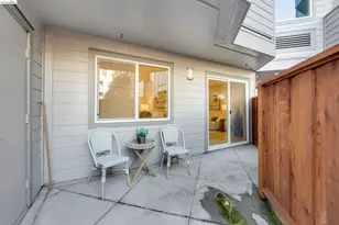 6400 Christie Ave, Emeryville, CA 94608 - Photo 25