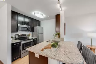 6400 Christie Ave, Emeryville, CA 94608 - Photo 5