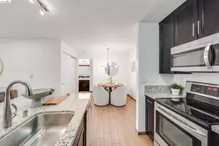 6400 Christie Ave, Emeryville, CA 94608 - Photo 11