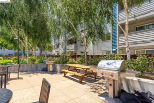 6400 Christie Ave, Emeryville, CA 94608 - Photo 35