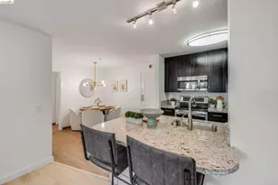 6400 Christie Ave, Emeryville, CA 94608 - Photo 7