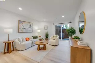 6400 Christie Ave, Emeryville, CA 94608 - Photo 1