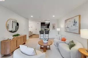 6400 Christie Ave, Emeryville, CA 94608 - Photo 13