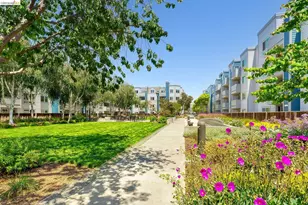 6400 Christie Ave, Emeryville, CA 94608 - Photo 33