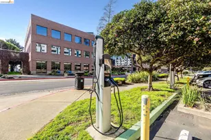 6400 Christie Ave, Emeryville, CA 94608 - Photo 51