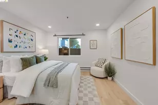 6400 Christie Ave, Emeryville, CA 94608 - Photo 19