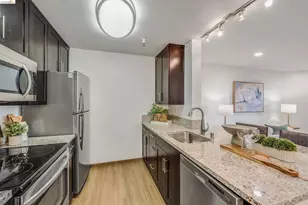 6400 Christie Ave, Emeryville, CA 94608 - Photo 9