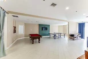 6400 Christie Ave, Emeryville, CA 94608 - Photo 49