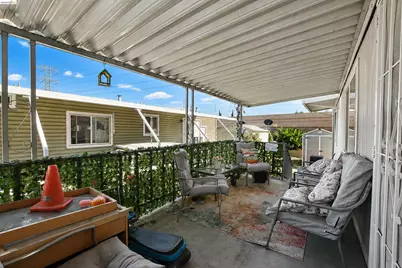 365 Stonyford Dr, Pittsburg, CA 94565 - Photo 3