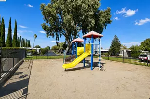 365 Stonyford Dr, Pittsburg, CA 94565 - Photo 27