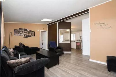 365 Stonyford Dr, Pittsburg, CA 94565 - Photo 5