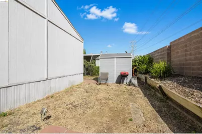 365 Stonyford Dr, Pittsburg, CA 94565 - Photo 21