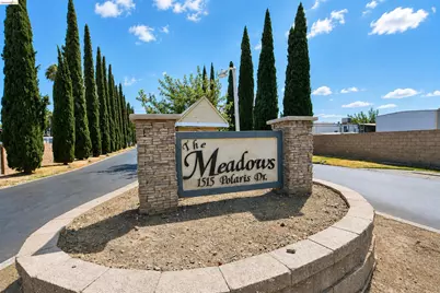 365 Stonyford Dr, Pittsburg, CA 94565 - Photo 25