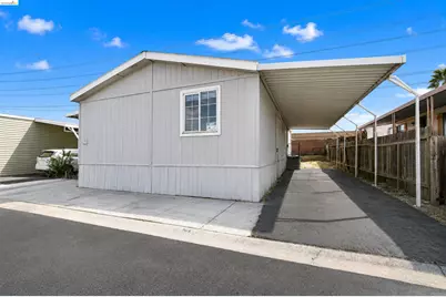 365 Stonyford Dr, Pittsburg, CA 94565 - Photo 23