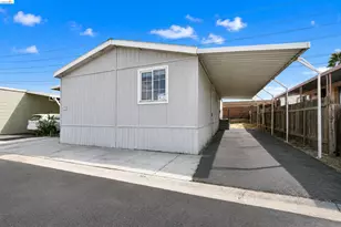 365 Stonyford Dr, Pittsburg, CA 94565 - Photo 23