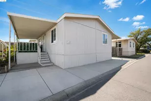 365 Stonyford Dr, Pittsburg, CA 94565 - Photo 1