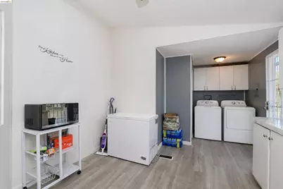 365 Stonyford Dr, Pittsburg, CA 94565 - Photo 11