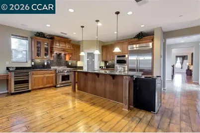 2377 Boulder St, Brentwood, CA 94513 - Photo 19