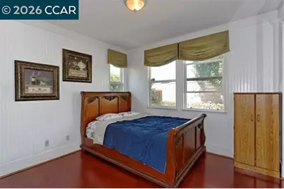 2377 Boulder St, Brentwood, CA 94513 - Photo 13