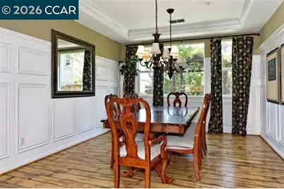 2377 Boulder St, Brentwood, CA 94513 - Photo 11