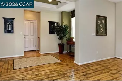 2377 Boulder St, Brentwood, CA 94513 - Photo 3