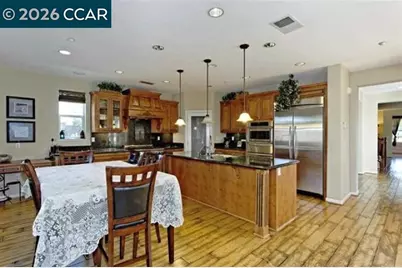 2377 Boulder St, Brentwood, CA 94513 - Photo 5