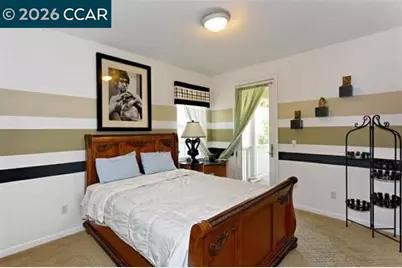 2377 Boulder St, Brentwood, CA 94513 - Photo 15
