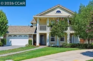 2377 Boulder St, Brentwood, CA 94513 - Photo 1