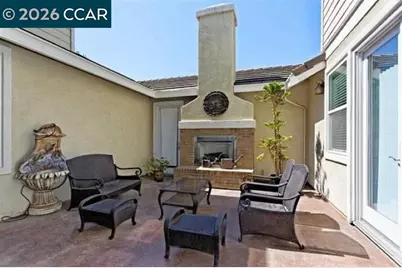 2377 Boulder St, Brentwood, CA 94513 - Photo 7
