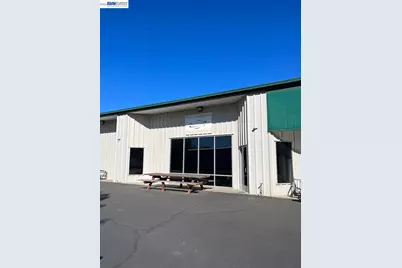 1618 Nord Ave, Chico, CA 95926 - Photo 5