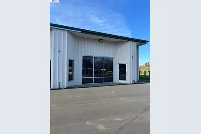 1618 Nord Ave, Chico, CA 95926 - Photo 1