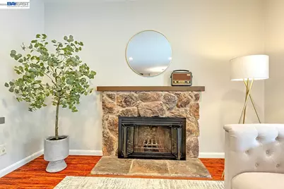 2502 Begonia St, Union City, CA 94587 - Photo 19