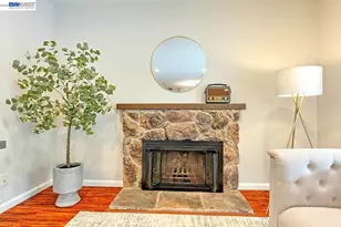 2502 Begonia St, Union City, CA 94587 - Photo 19