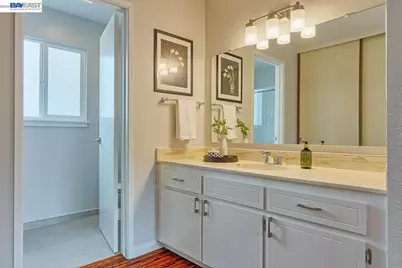 2502 Begonia St, Union City, CA 94587 - Photo 25