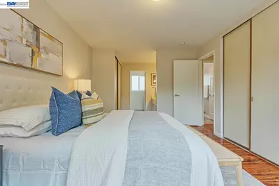 2502 Begonia St, Union City, CA 94587 - Photo 23