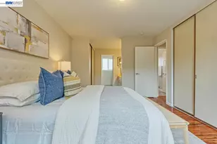 2502 Begonia St, Union City, CA 94587 - Photo 23
